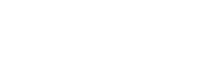 埼玉県三芳町周辺で土木工事の求人なら株式会社イー・エム・マテリアル